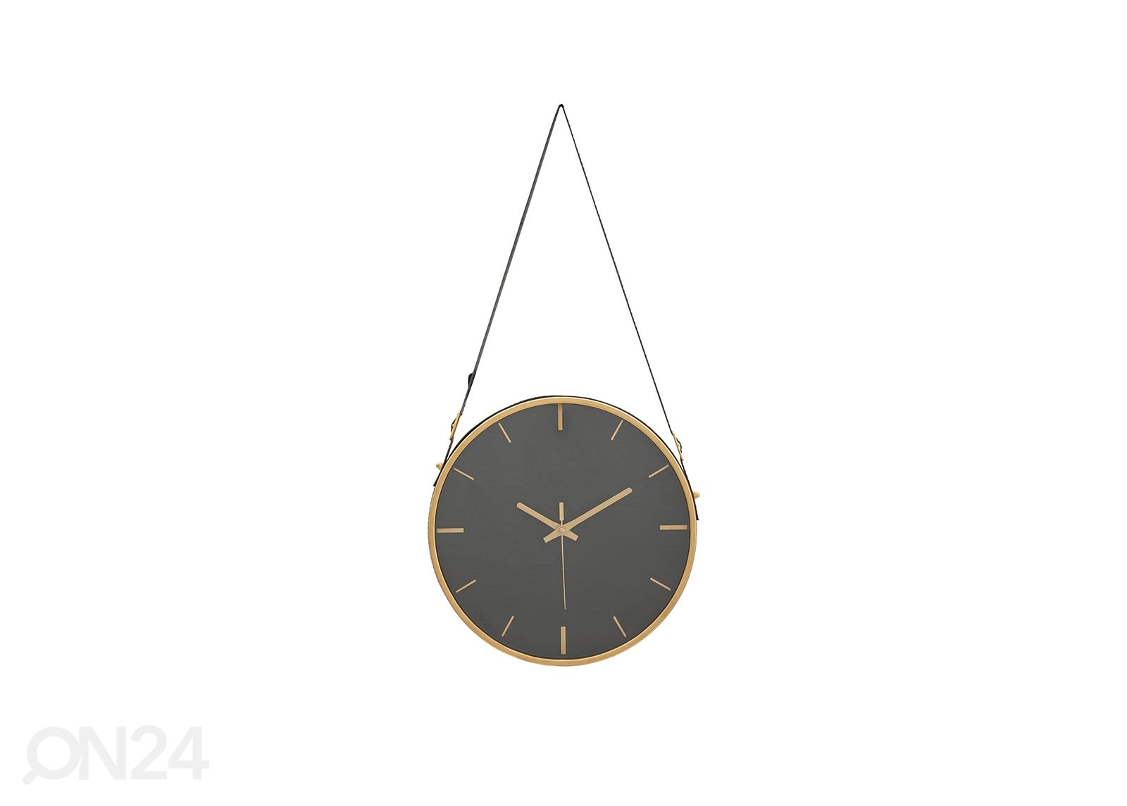 Seinakell Elegant 34x71,5 cm suurendatud