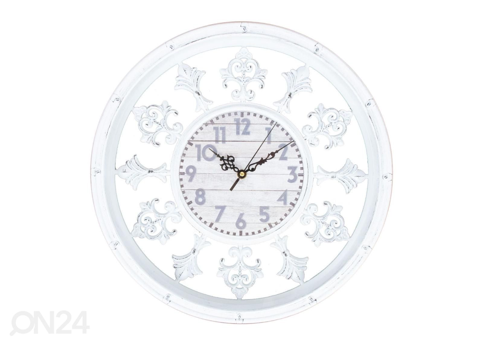Seinakell Ornament Ø 44 cm suurendatud