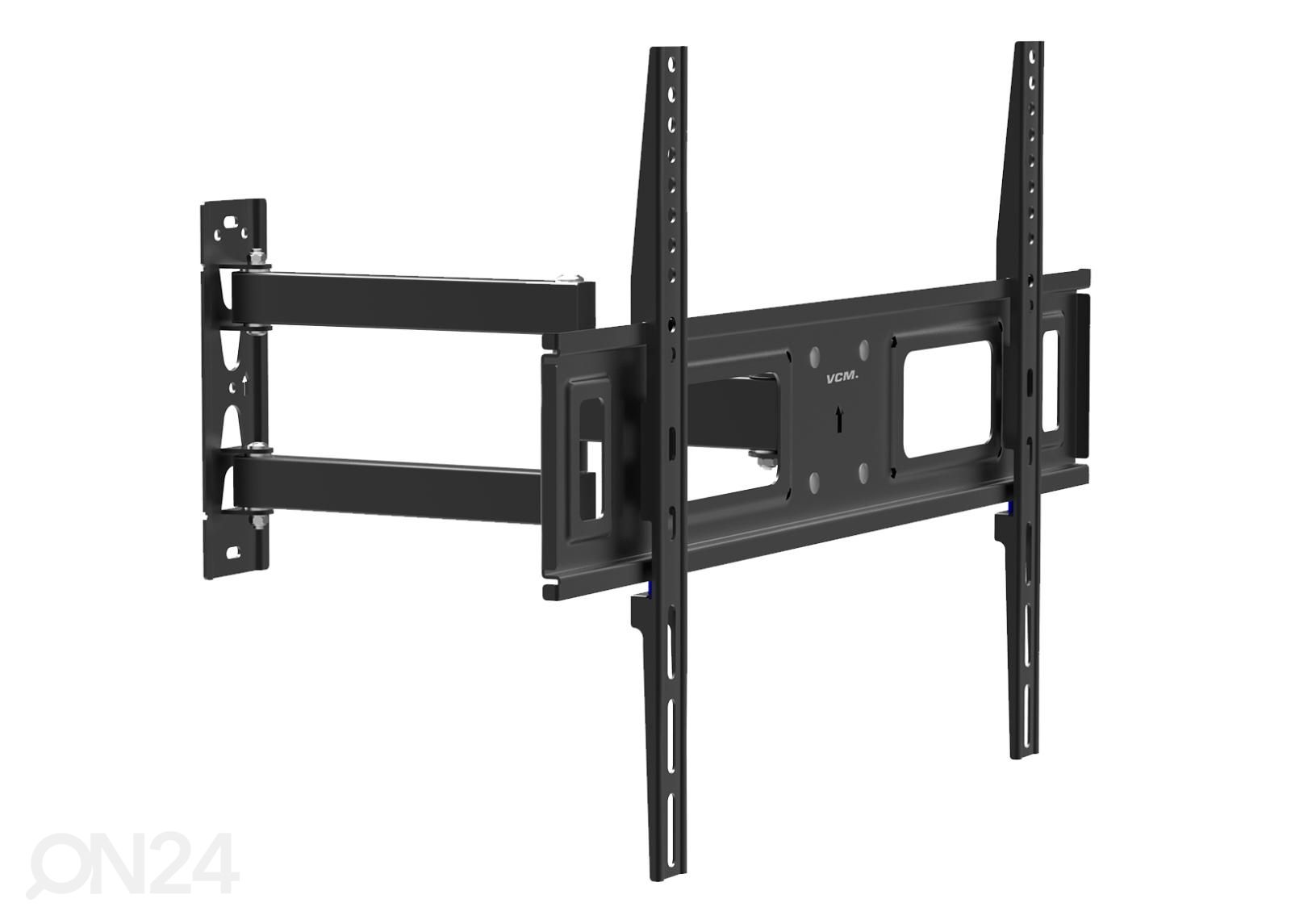 Seinakinnitus SN-600 suurendatud
