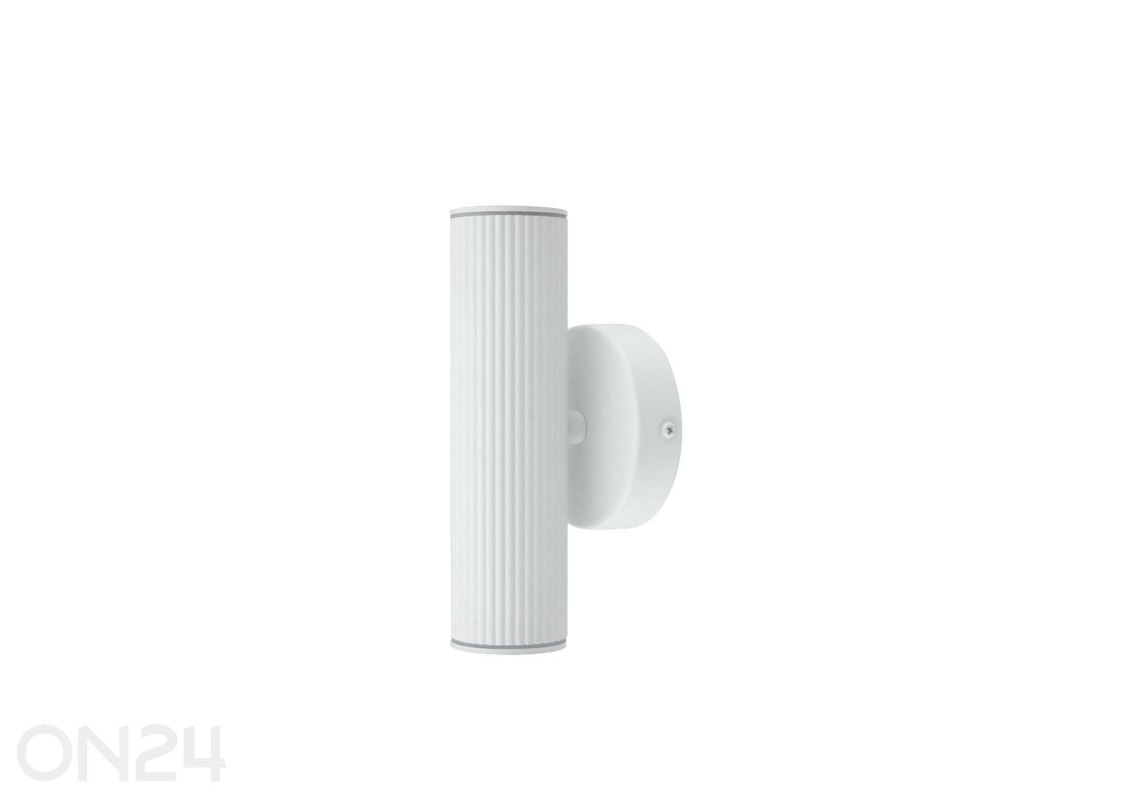 Seinalamp Hubble Up/Down suurendatud