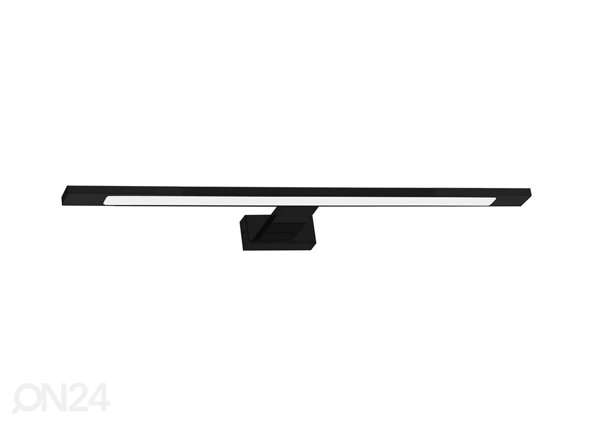 Seinalamp LED 12 W suurendatud