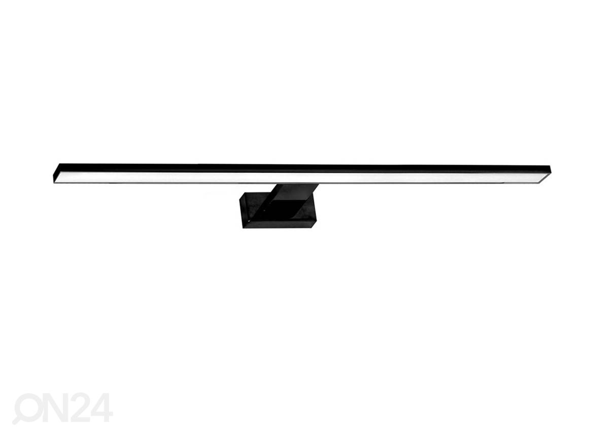 Seinalamp LED 13,8 W suurendatud
