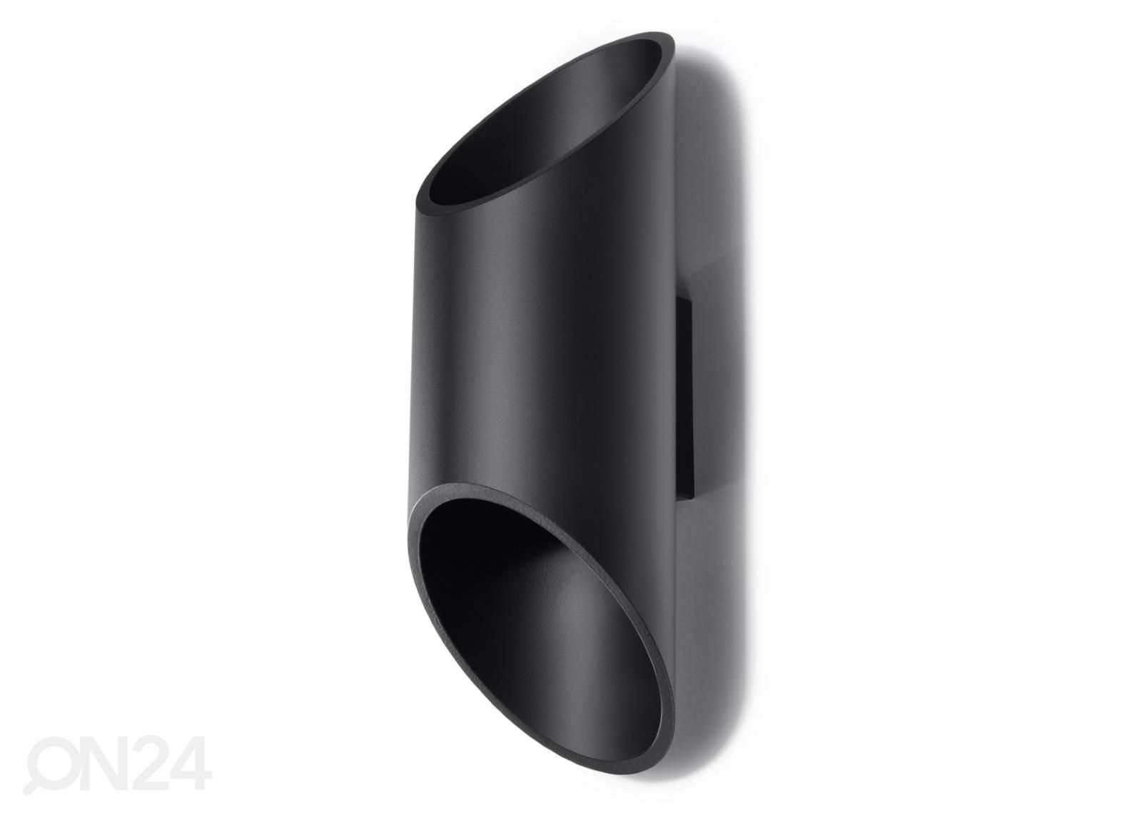 Seinalamp Penne 30 suurendatud