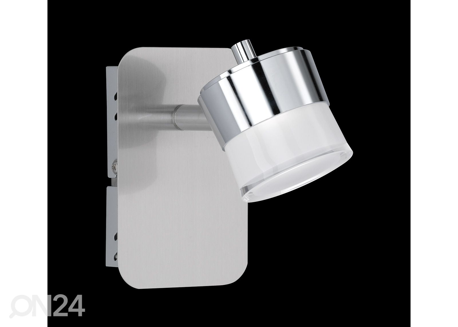 Seinalamp Pico LED suurendatud