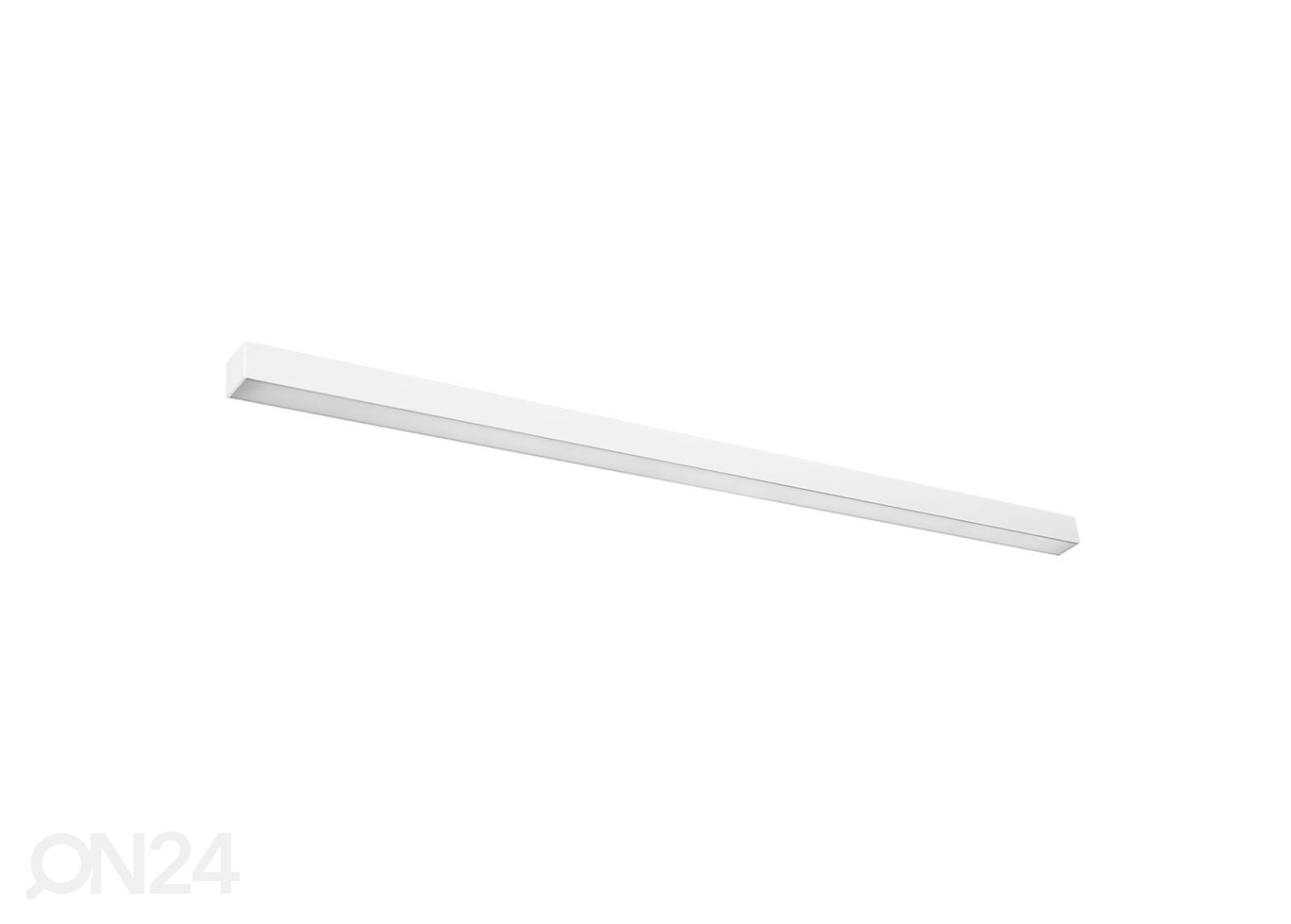 Seinalamp Pinne 150 suurendatud