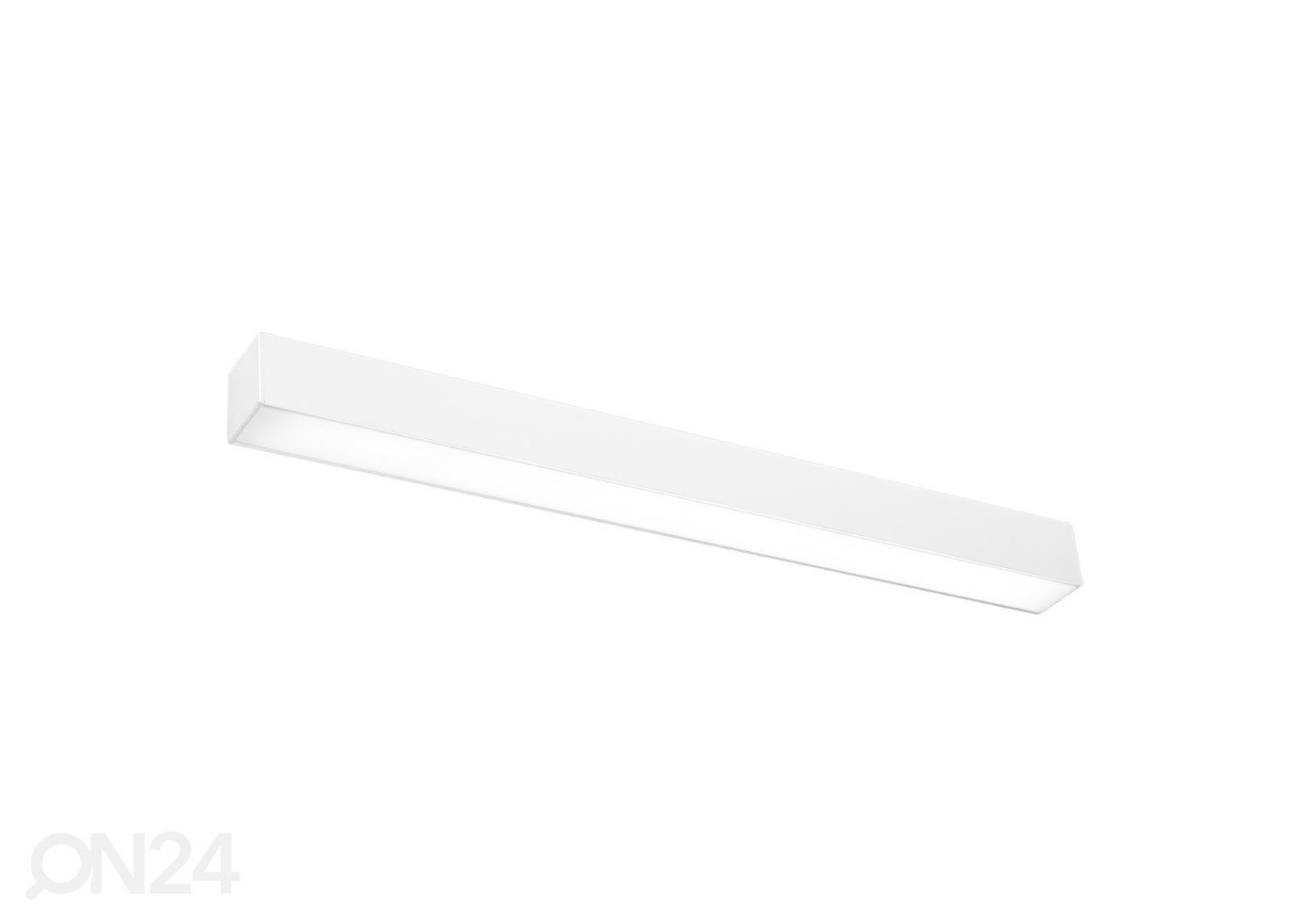 Seinalamp Pinne 67 suurendatud