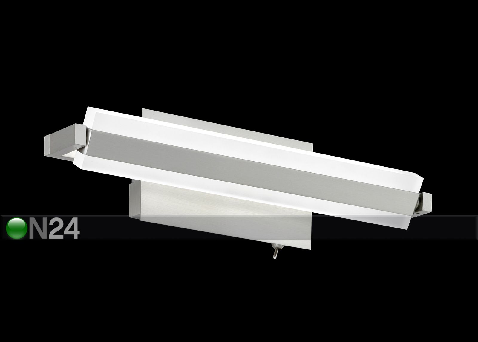 Seinalamp Turn LED suurendatud