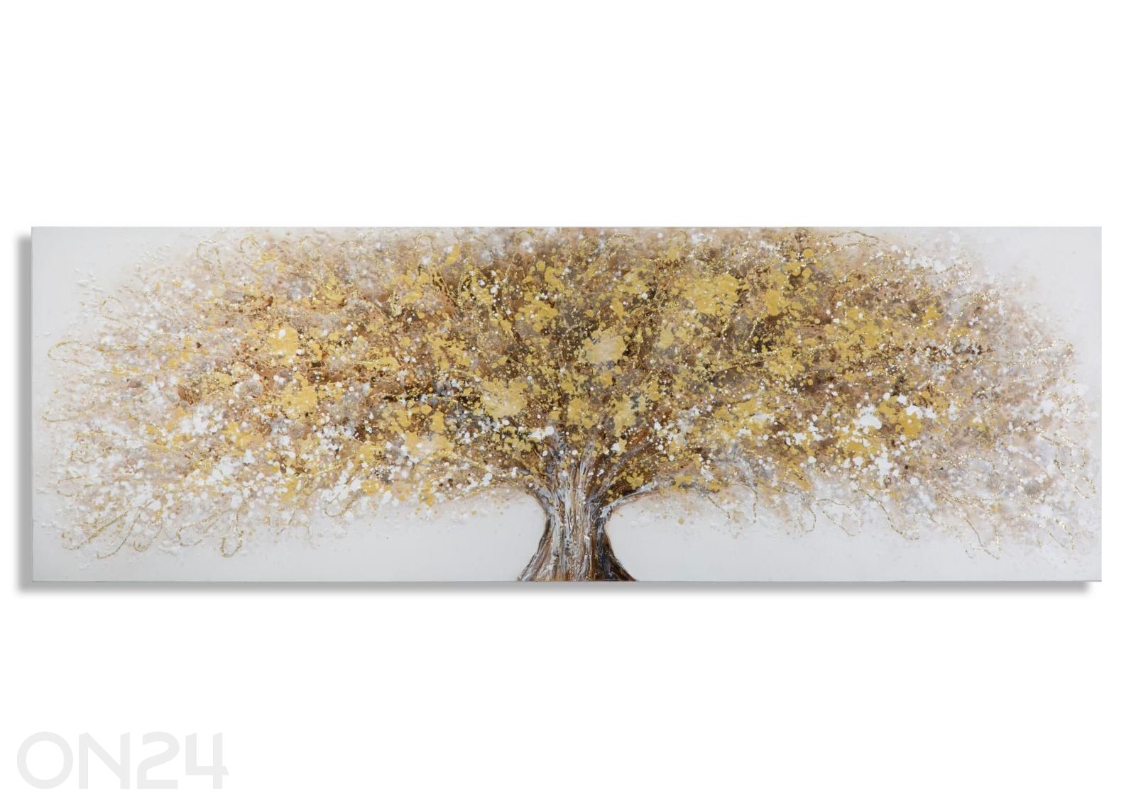 Seinamaal 60x180 cm suurendatud