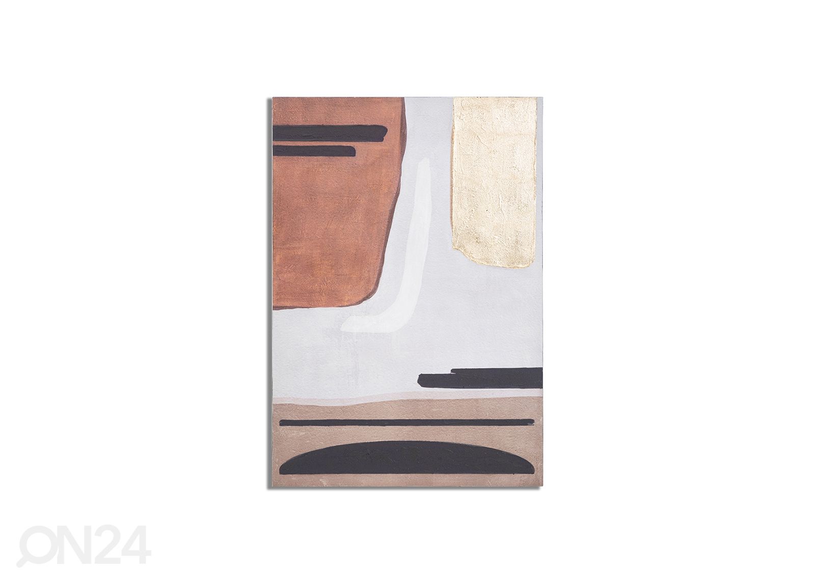 Seinamaal Sear 120x80 cm suurendatud