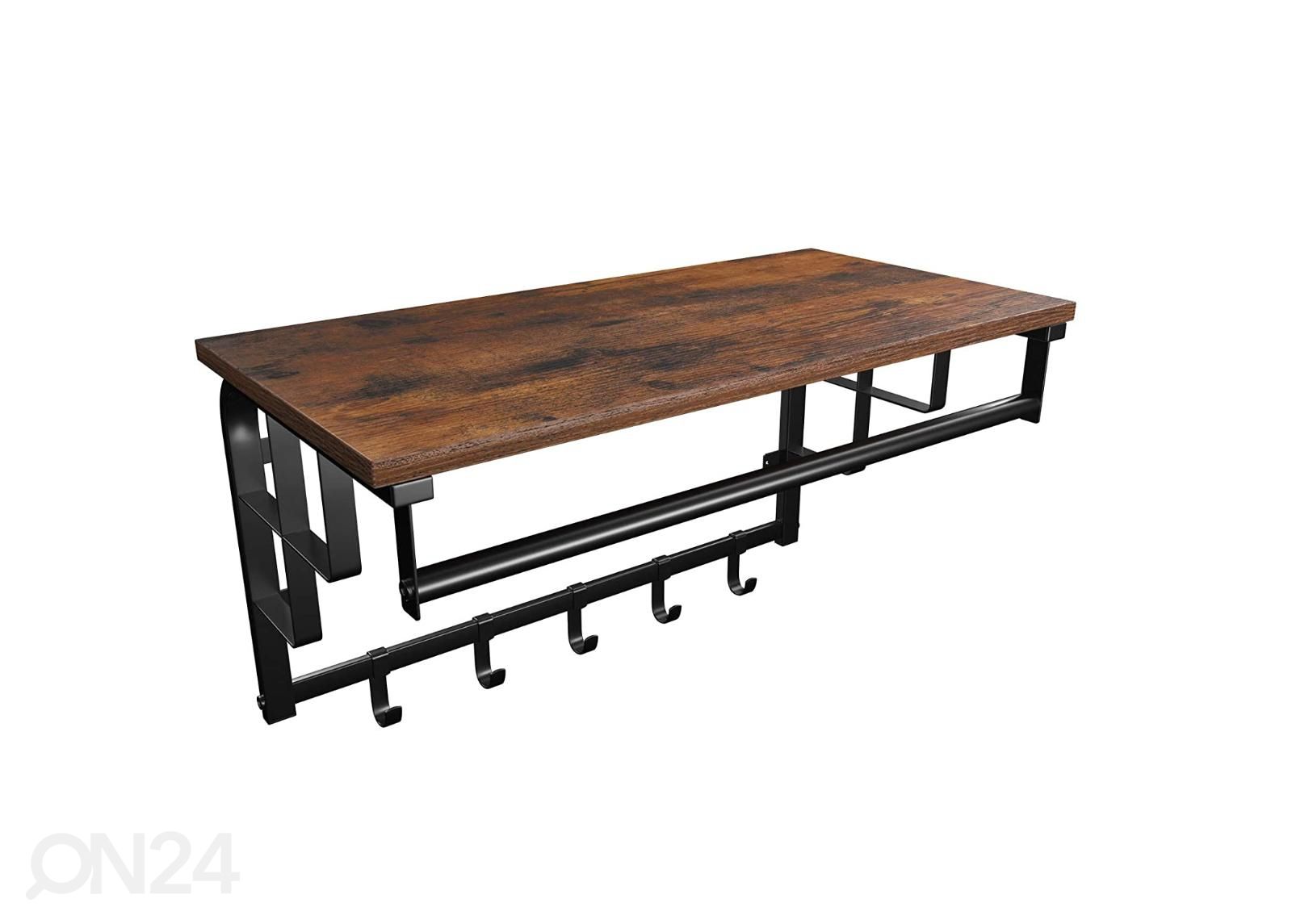 Seinanagi 66 cm suurendatud