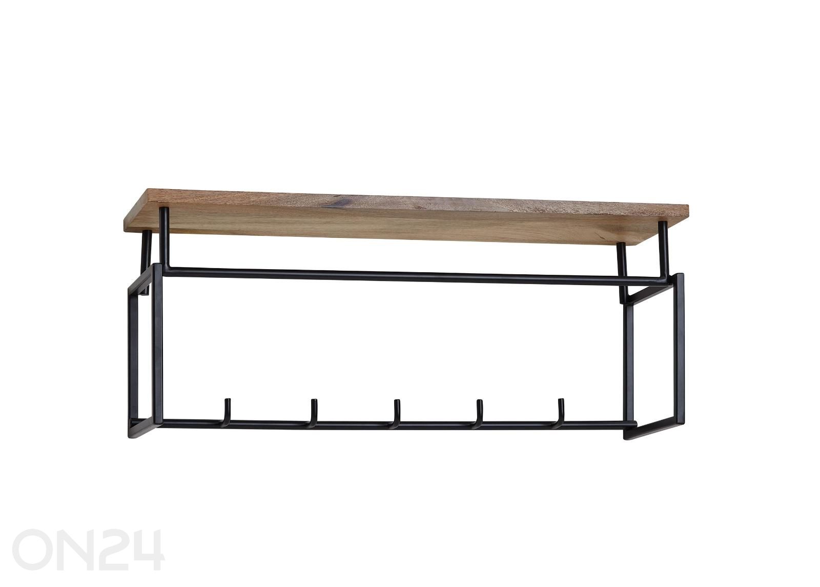 Seinanagi 71 cm suurendatud