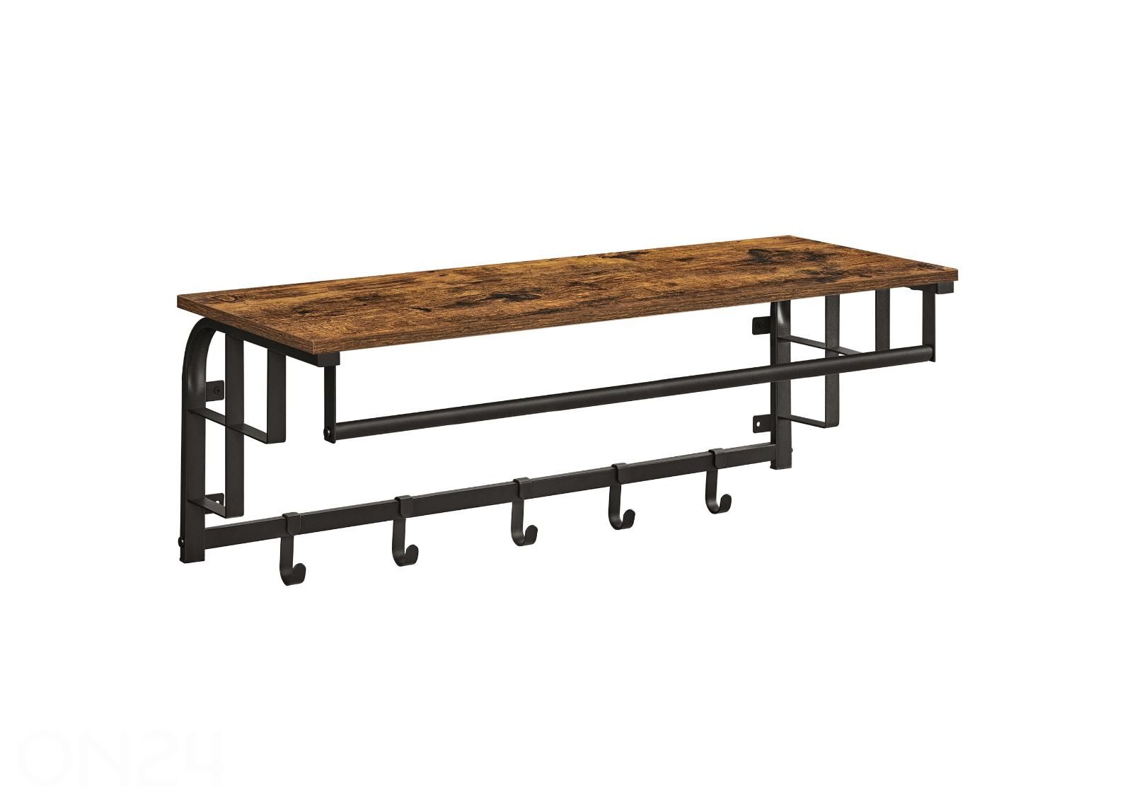 Seinanagi 80 cm suurendatud