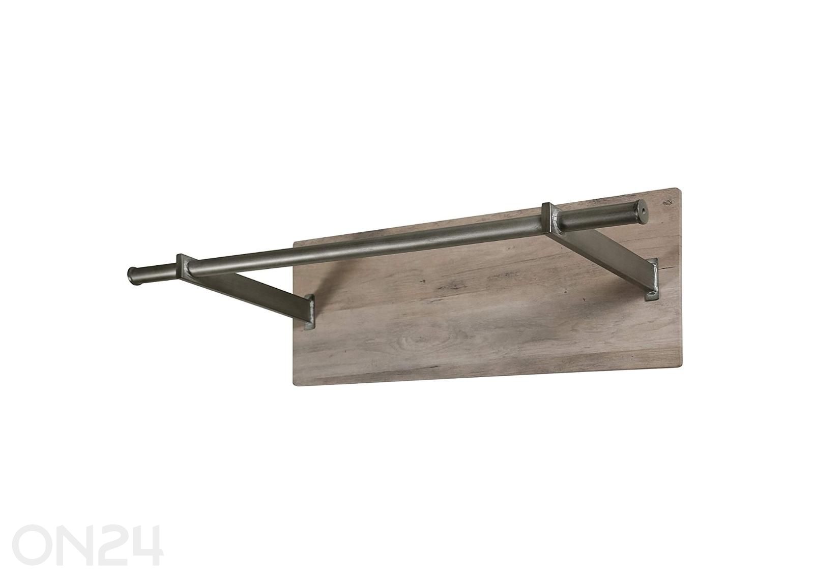 Seinanagi 85 cm suurendatud