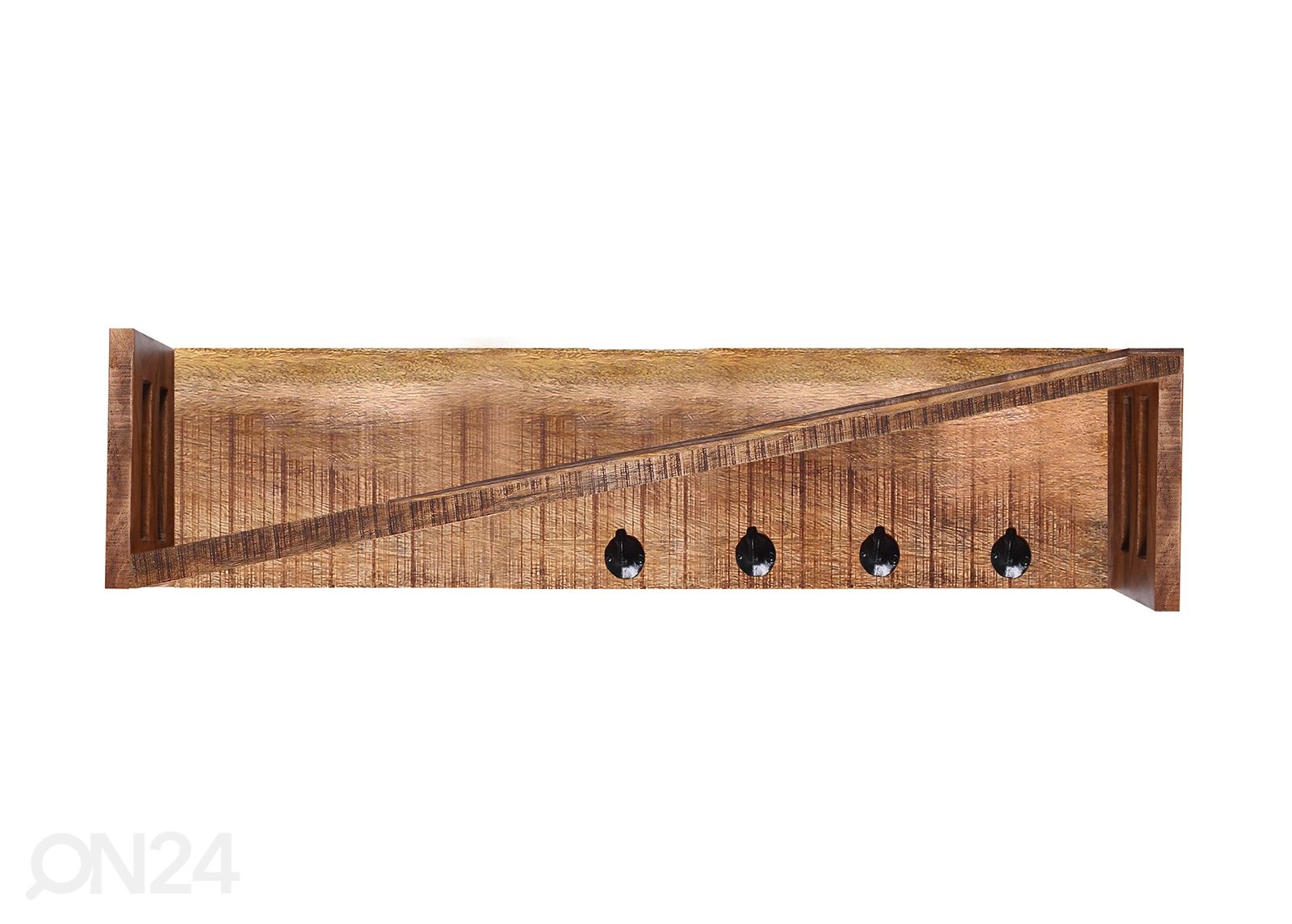 Seinanagi 90 cm, mango suurendatud
