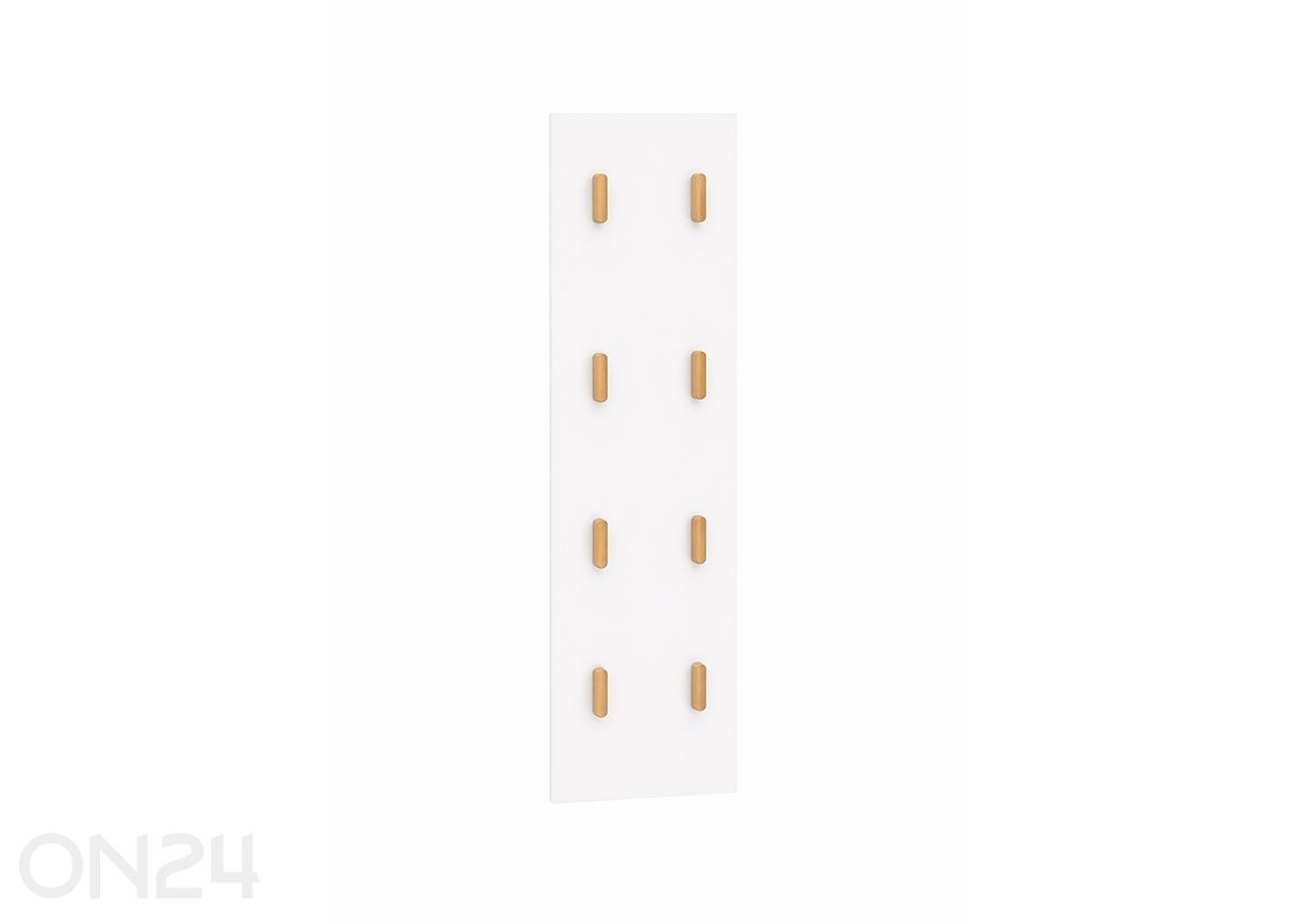 Seinanagi Bjarne suurendatud