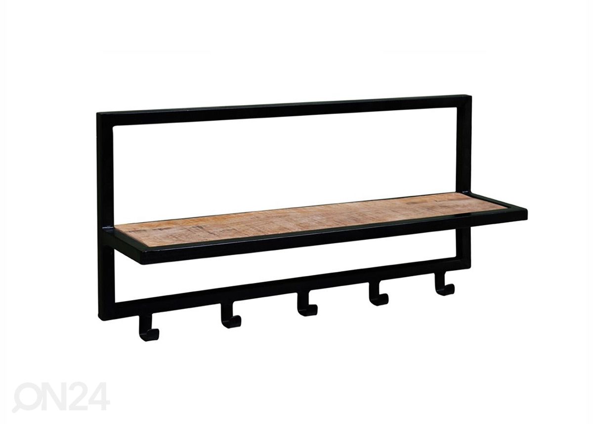 Seinanagi Bono 70 cm suurendatud
