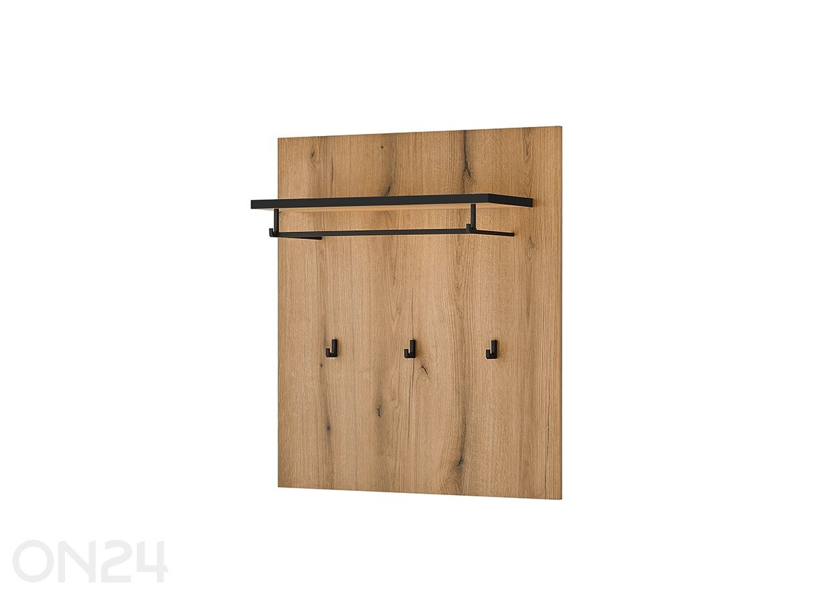 Seinanagi Cantara suurendatud