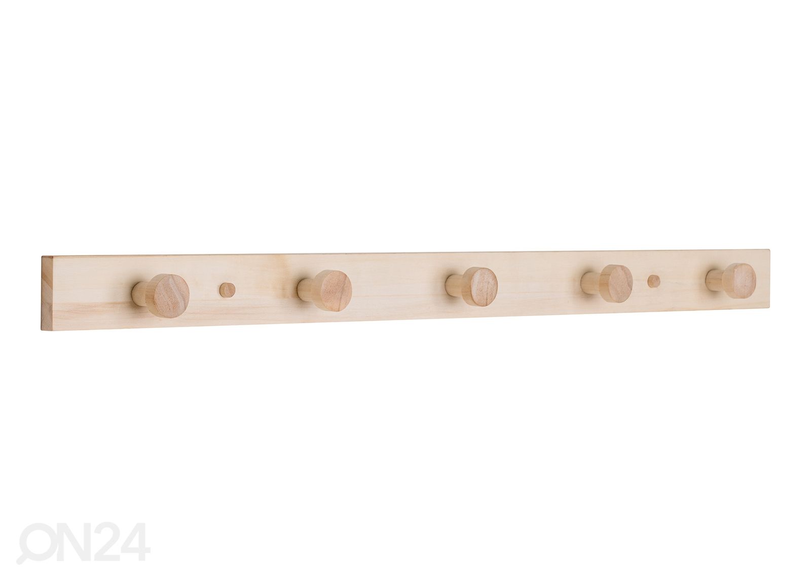 Seinanagi Cattolica 70 cm suurendatud
