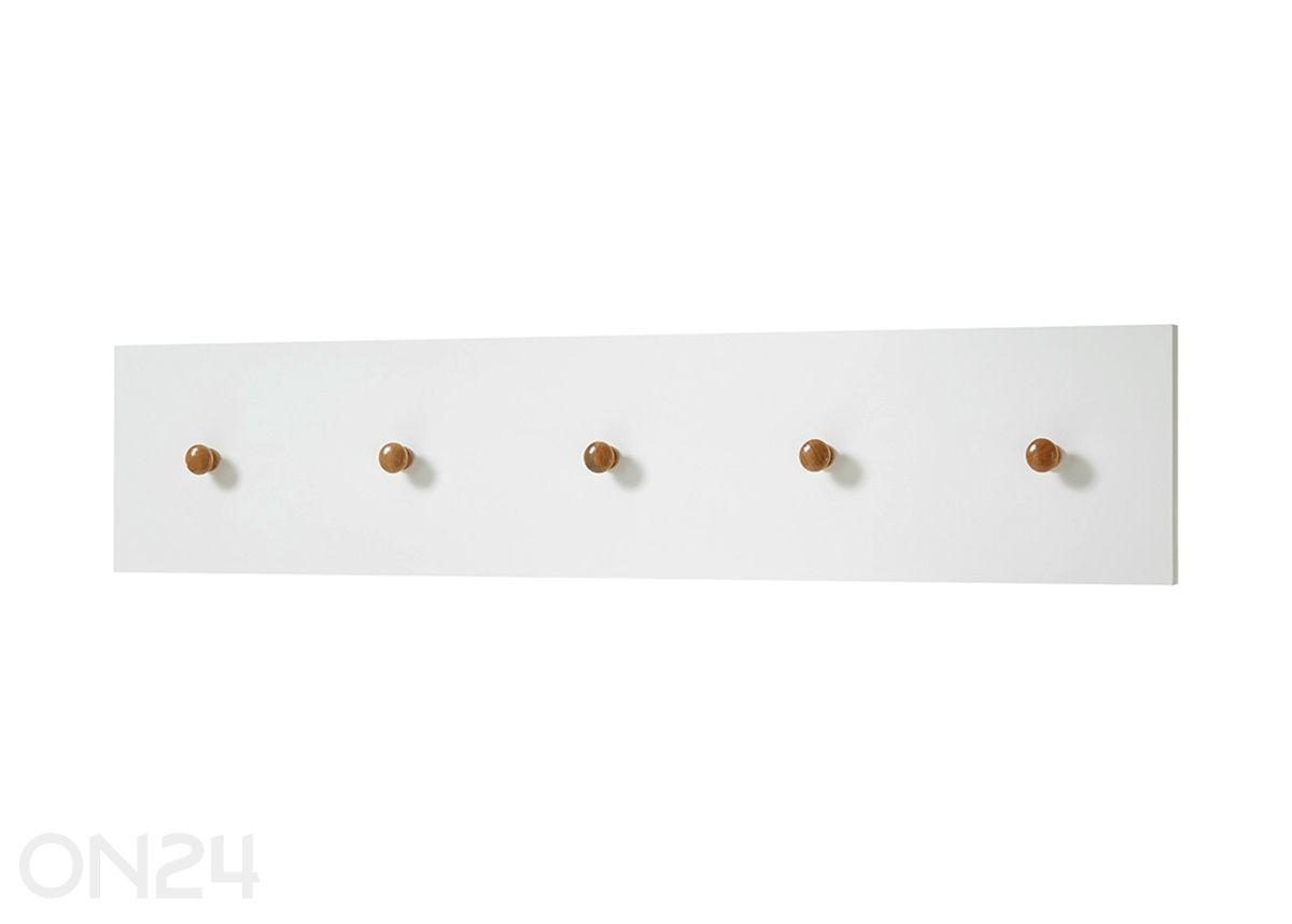 Seinanagi Cervo suurendatud