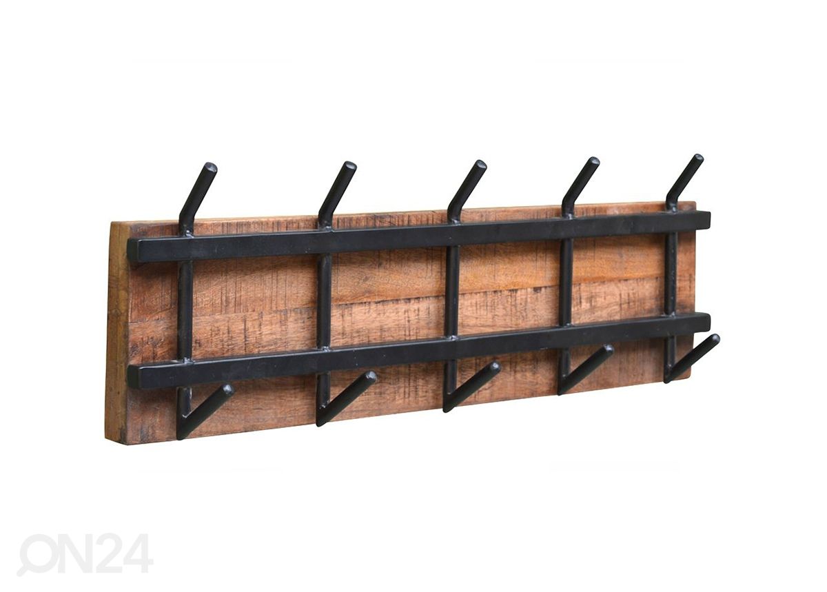 Seinanagi Gabi 70 cm suurendatud