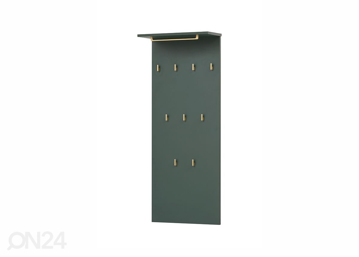 Seinanagi Kent 50 cm suurendatud