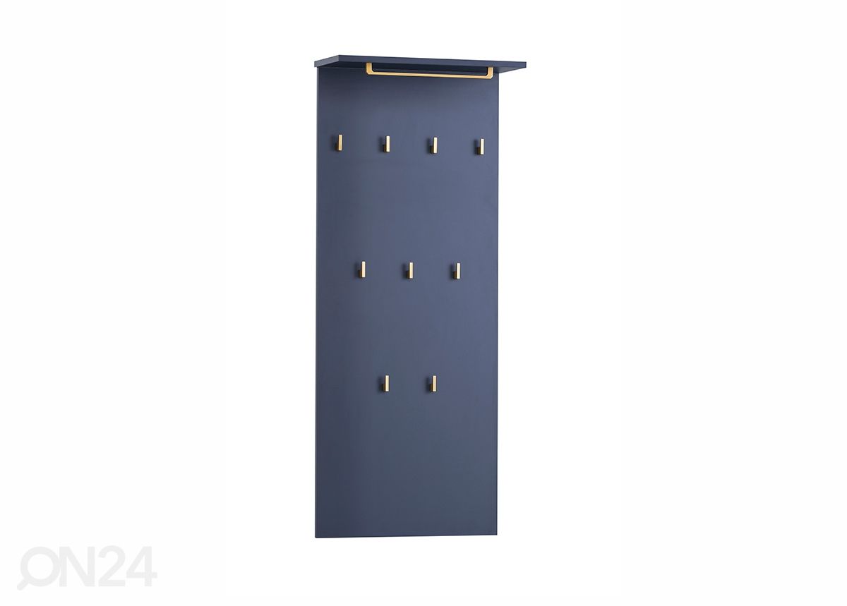 Seinanagi Kent 50 cm suurendatud