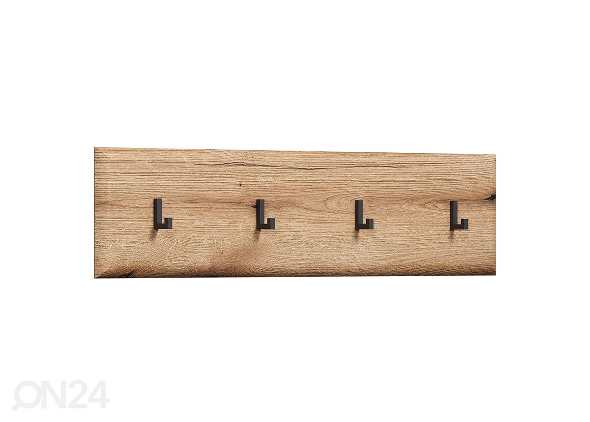 Seinanagi Marlon 90 cm suurendatud