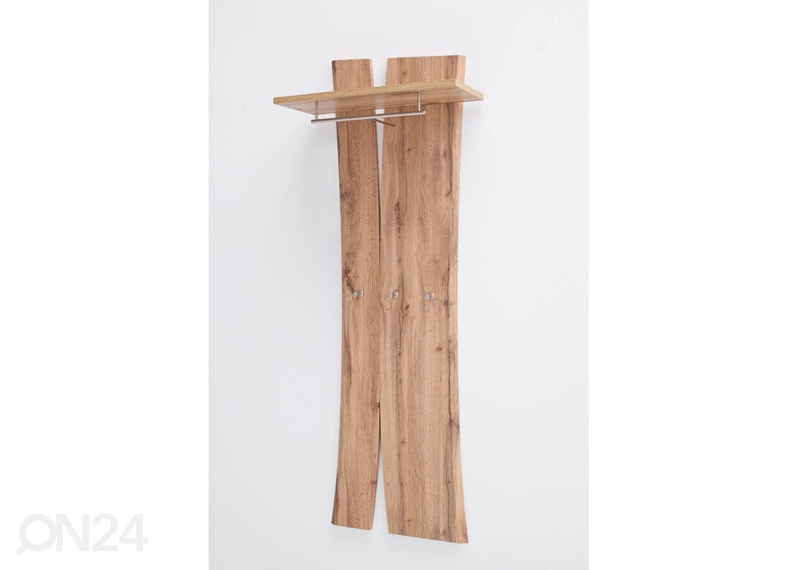 Seinanagi Nia 69 cm suurendatud