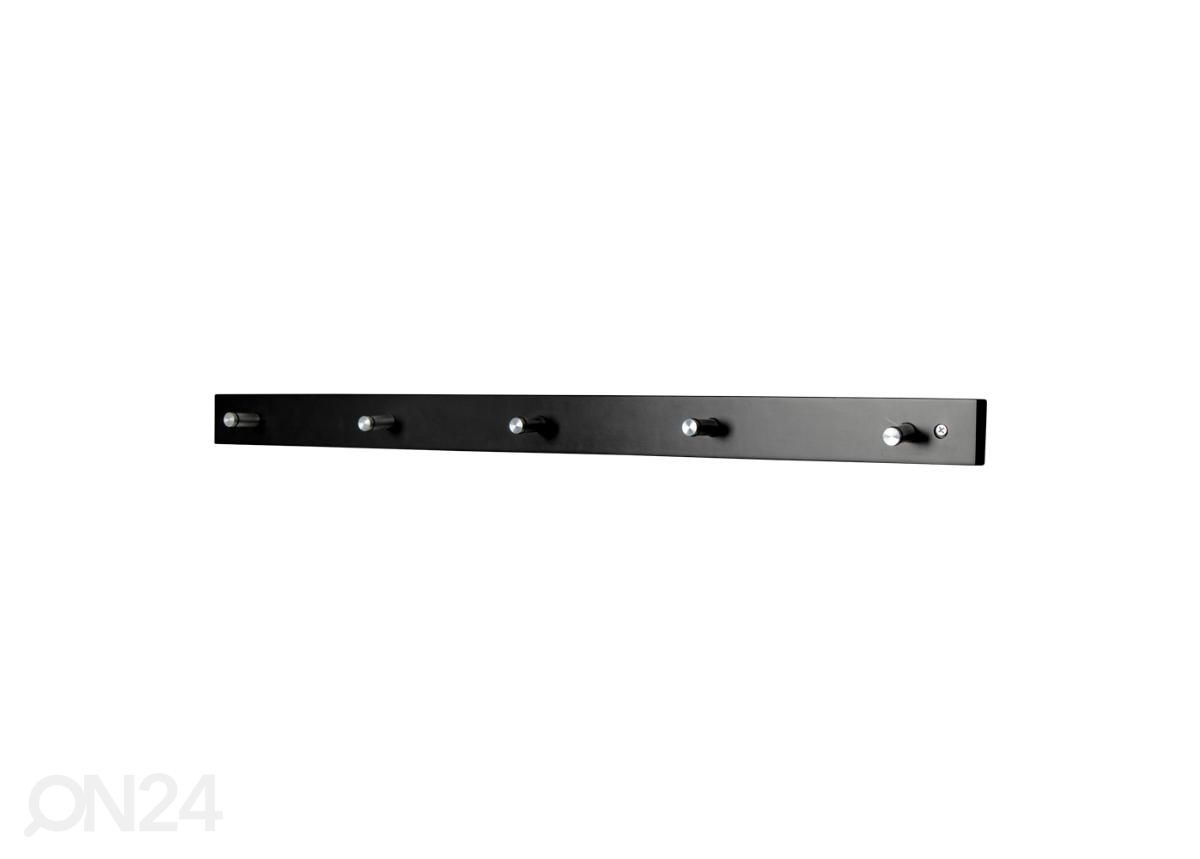 Seinanagi Palmi 70 cm suurendatud
