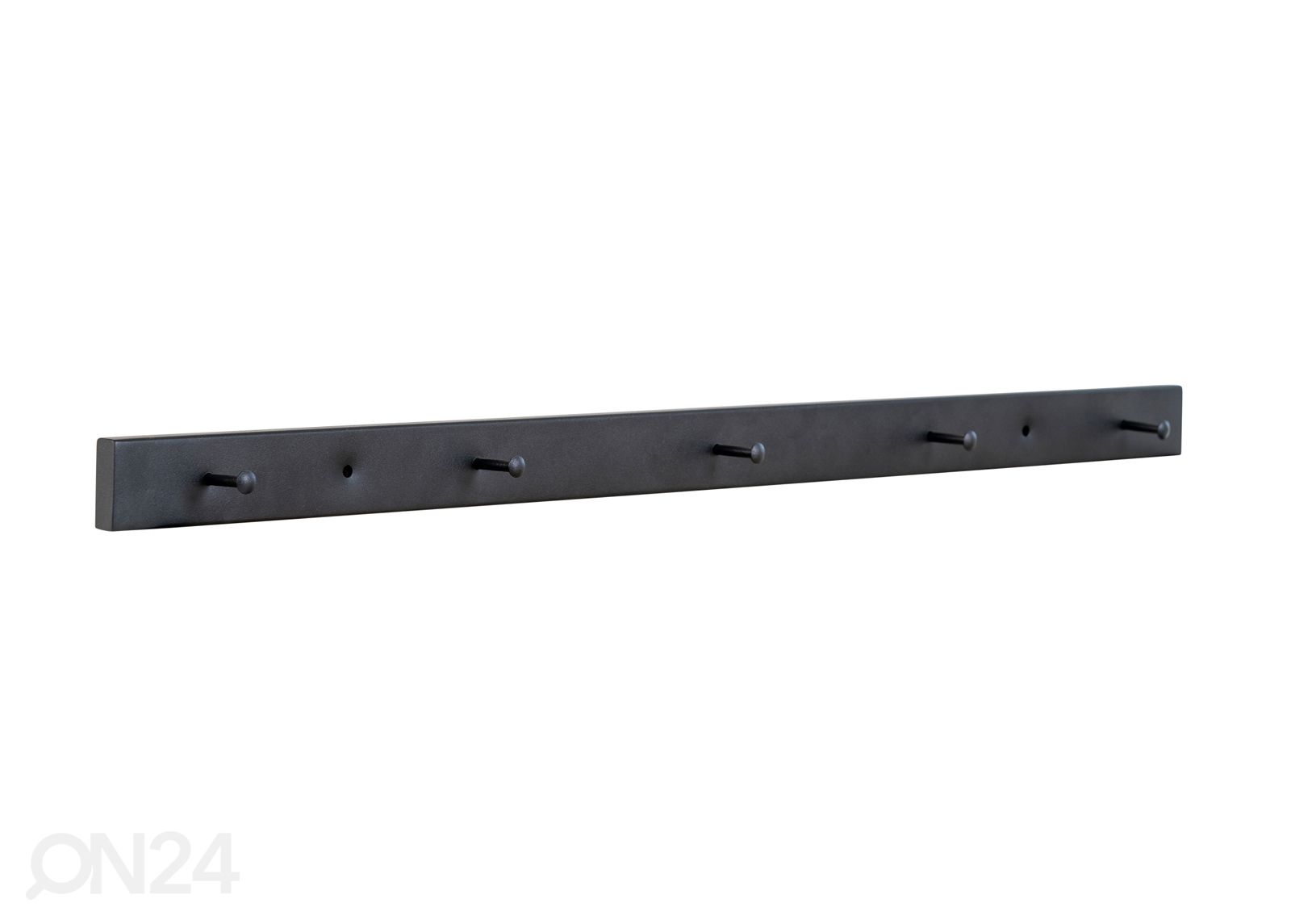 Seinanagi Skagen 70 cm suurendatud