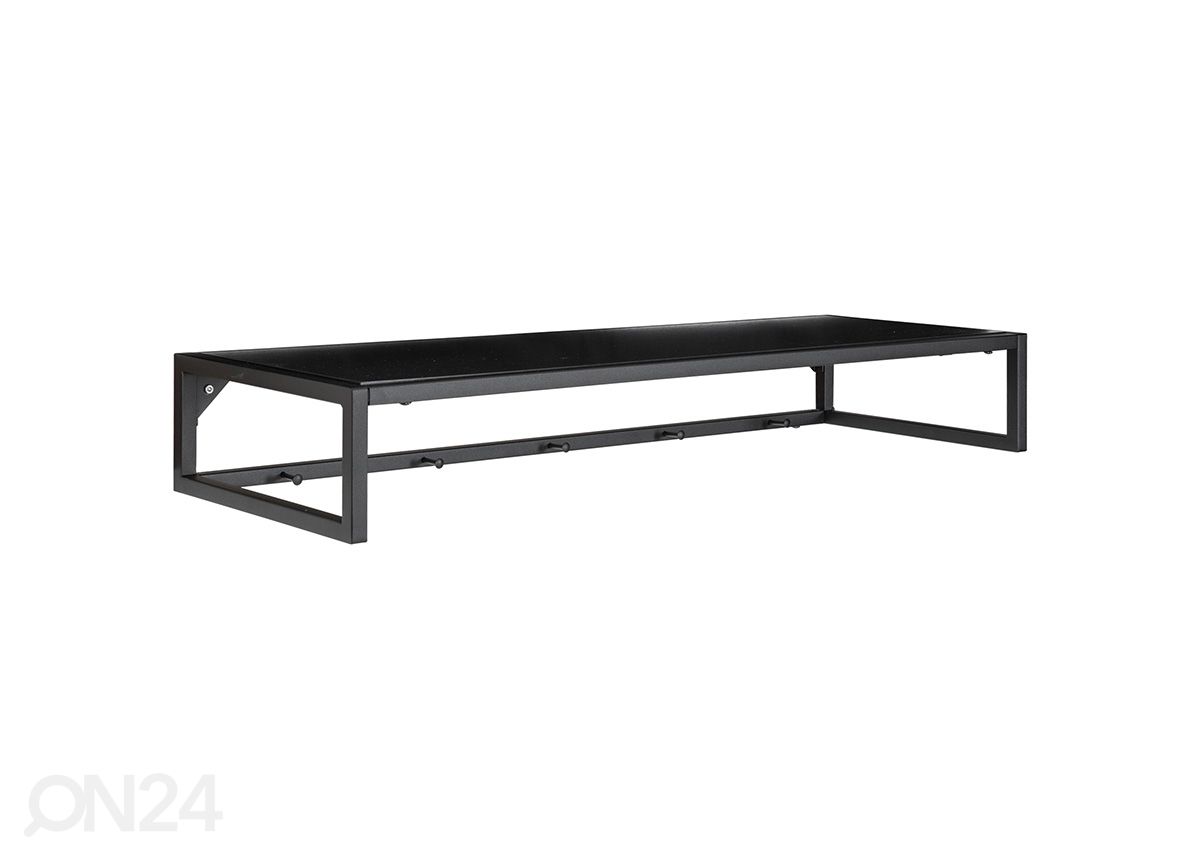 Seinanagi Skagen 80 cm suurendatud