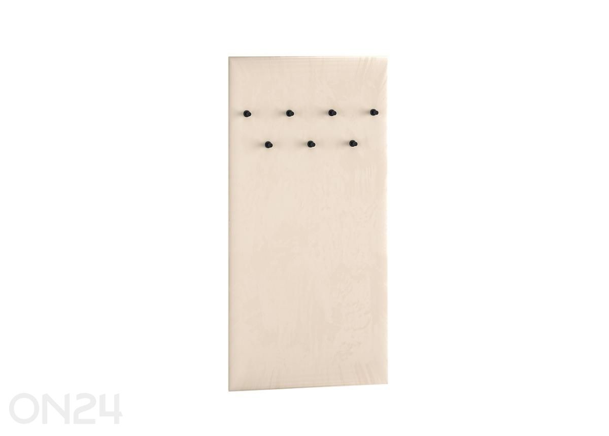 Seinanagi Sophie suurendatud