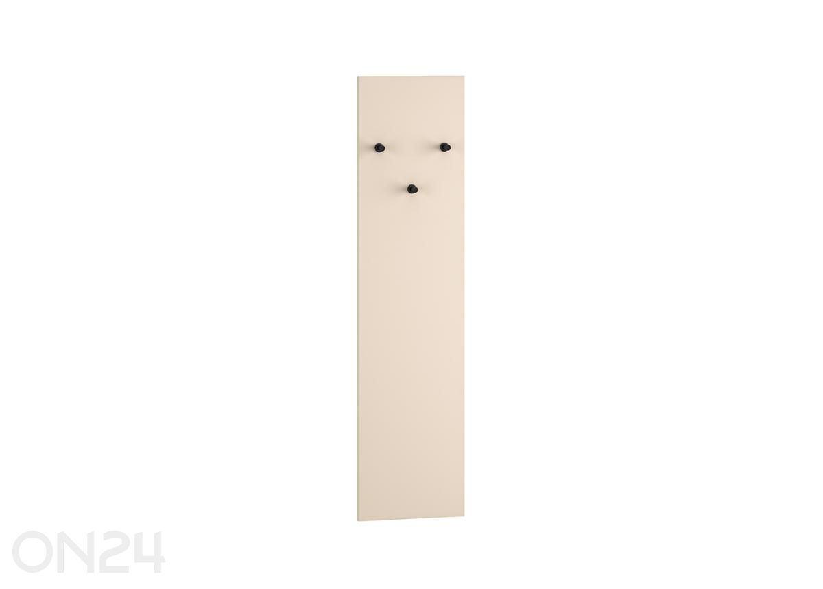 Seinanagi Sophie suurendatud