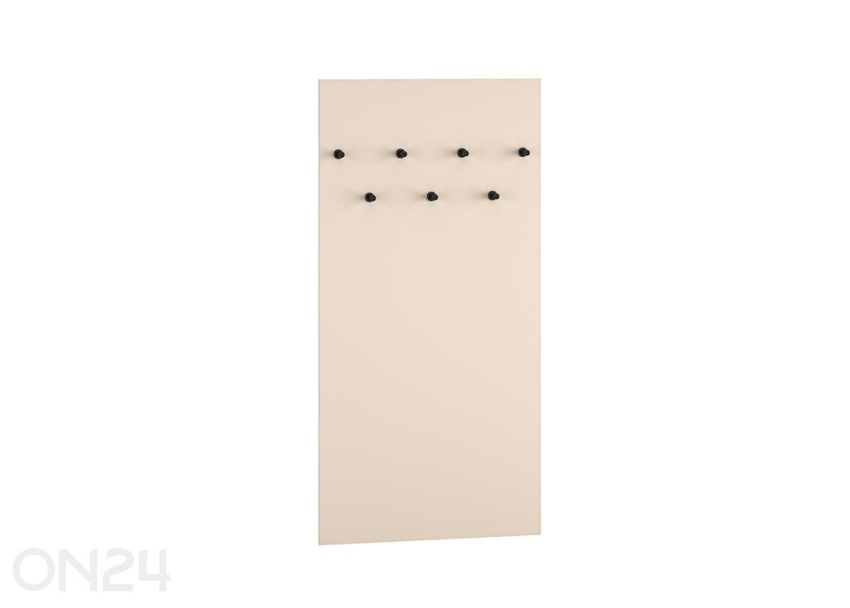 Seinanagi Sophie suurendatud