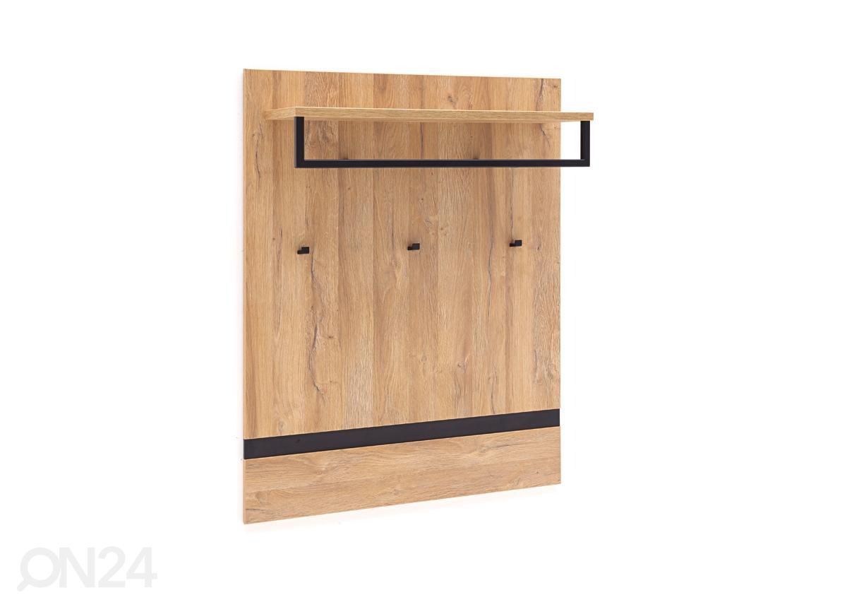 Seinanagi Toledo 90 cm suurendatud