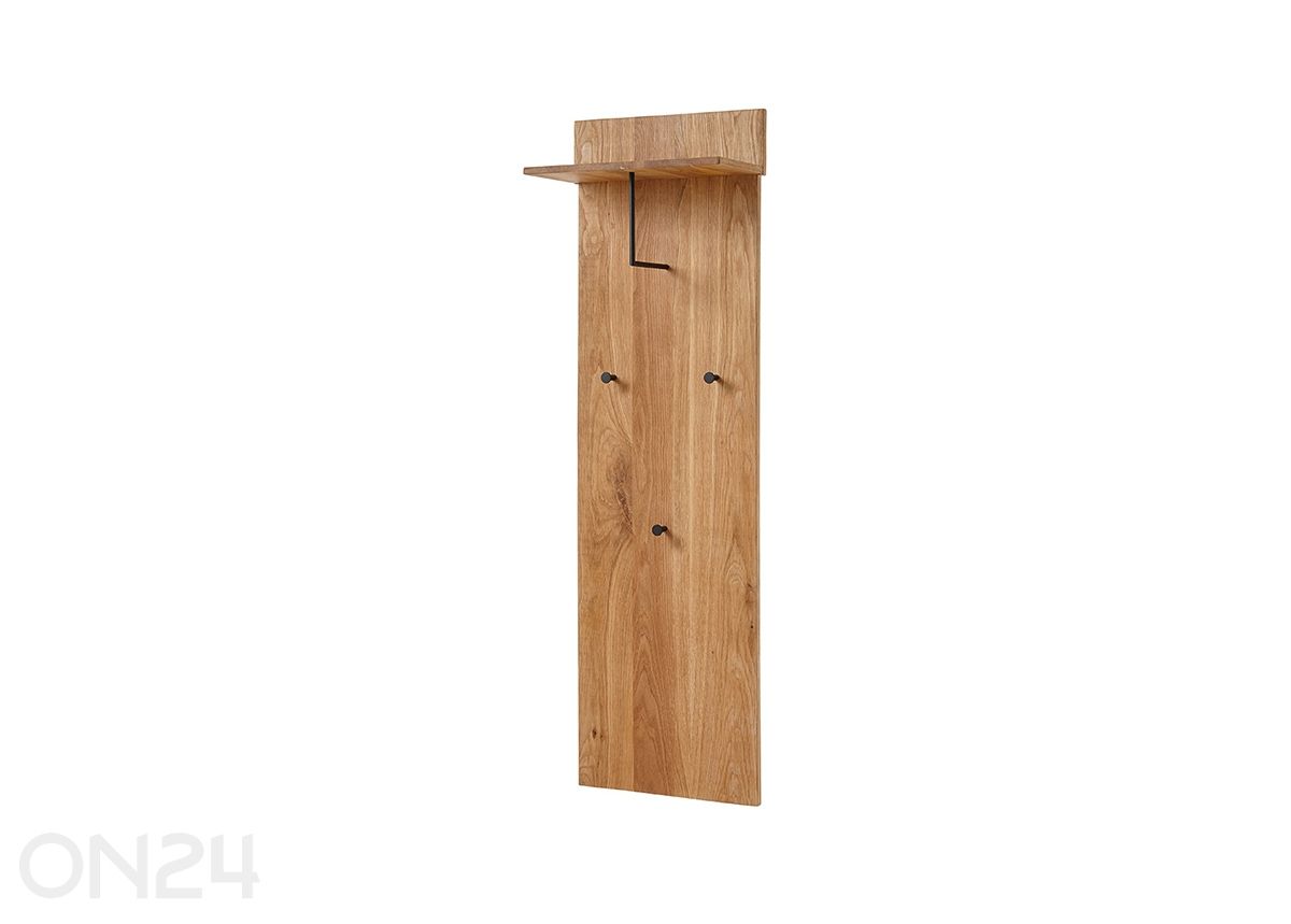 Seinangi Agra suurendatud