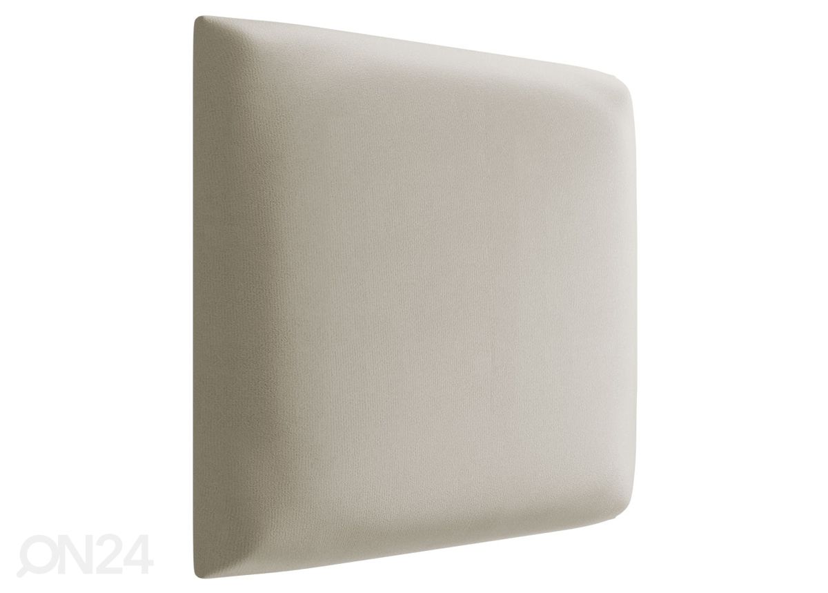 Seinapaneel 42x42 cm suurendatud