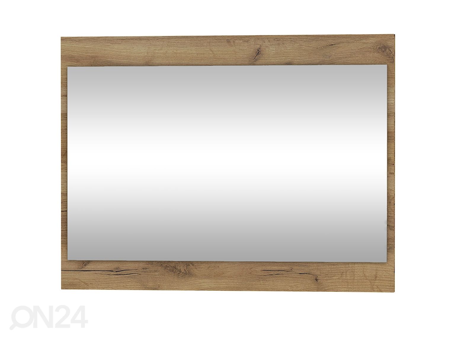 Seinapeegel 60x80 cm suurendatud