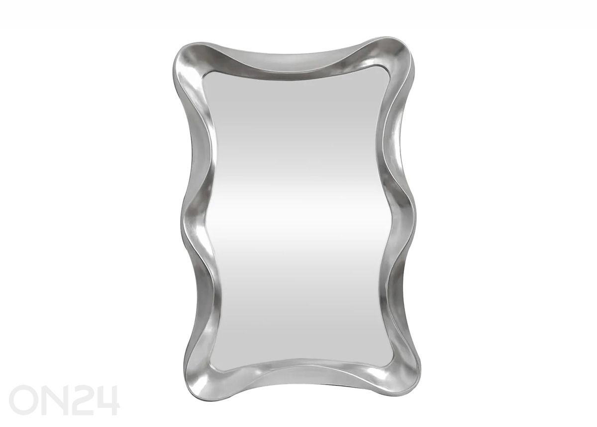 Seinapeegel Alice suurendatud