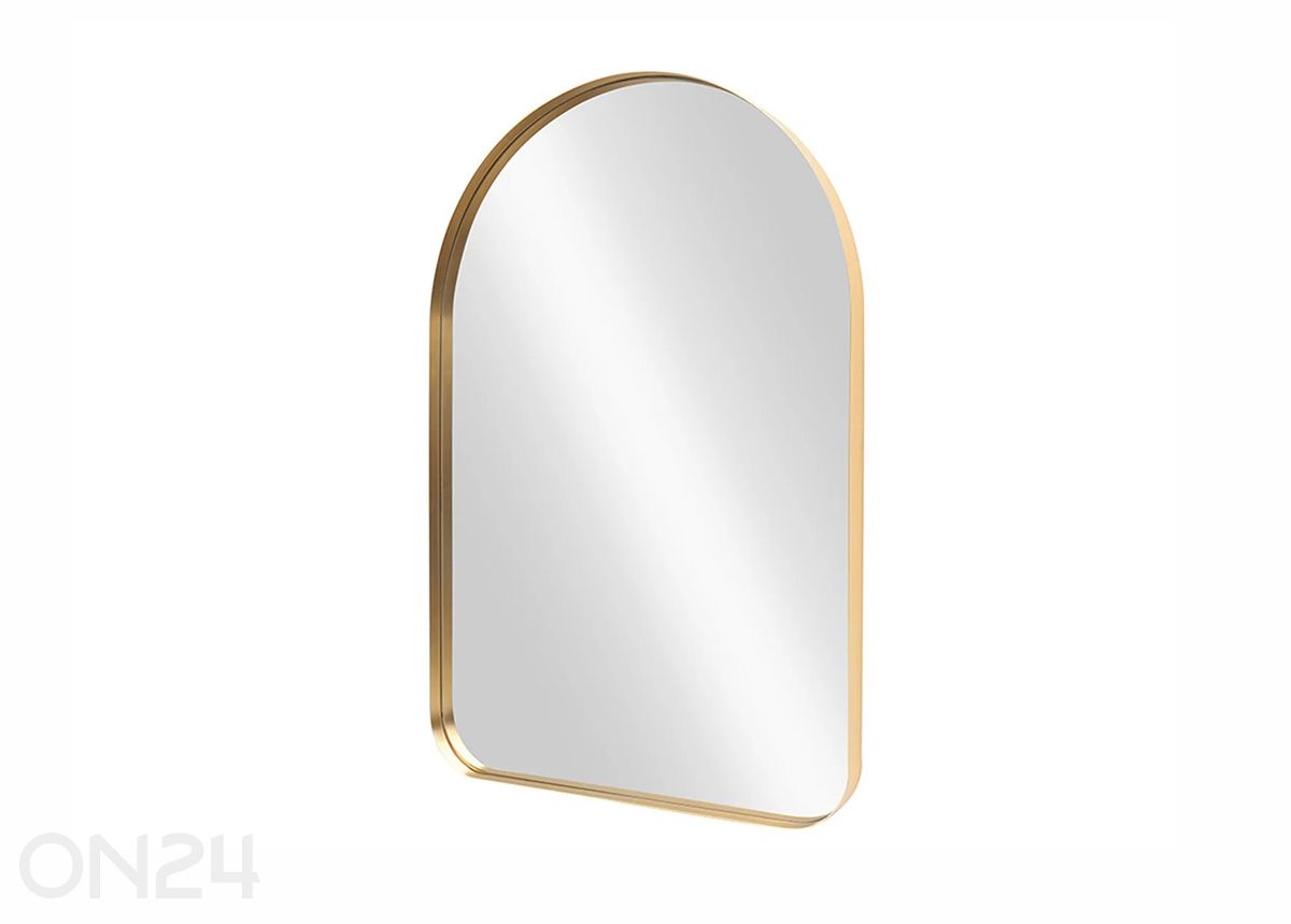 Seinapeegel Arca suurendatud