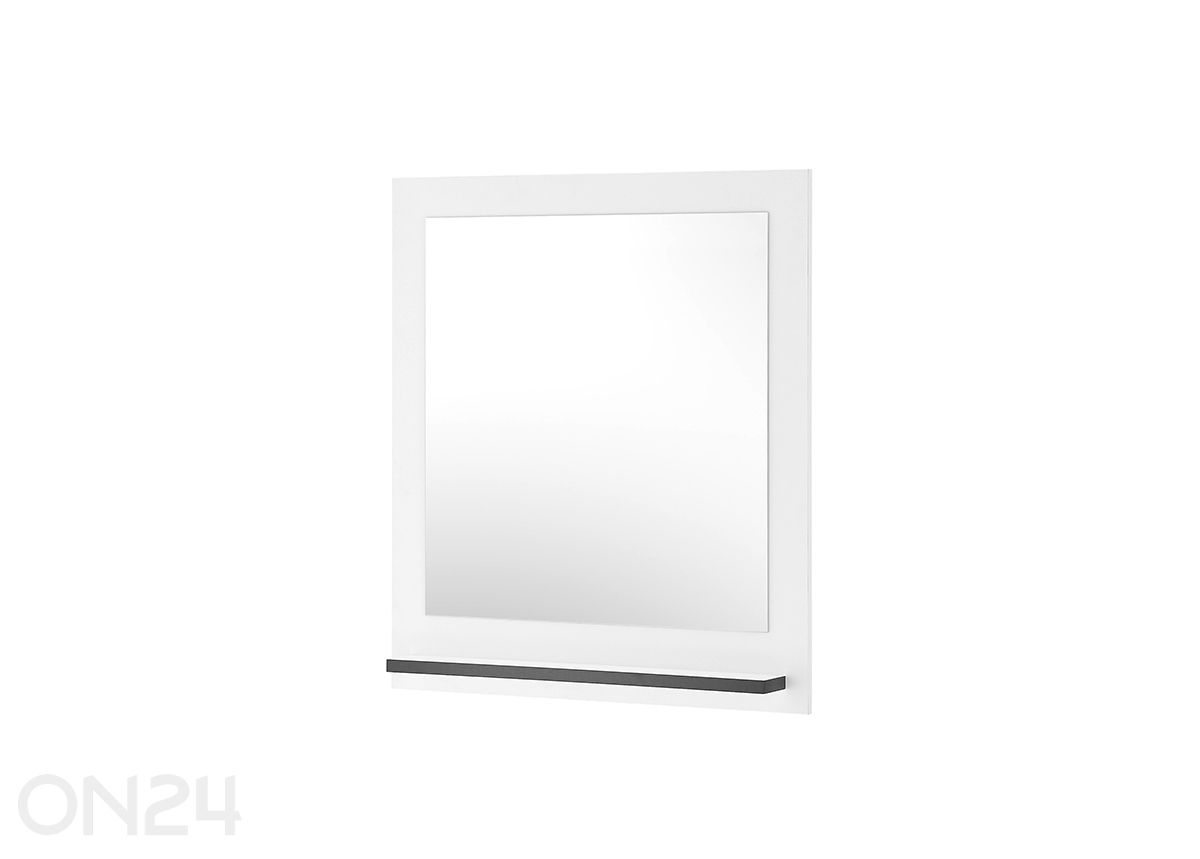 Seinapeegel Cantara suurendatud