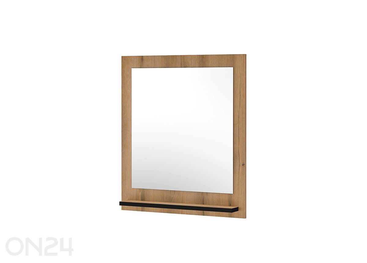 Seinapeegel Cantara suurendatud