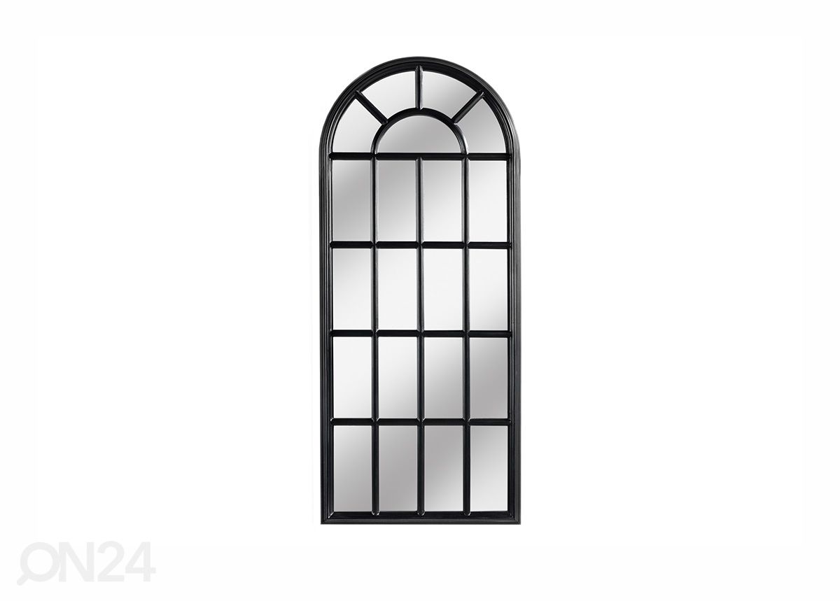 Seinapeegel Castillo 140x60 cm suurendatud