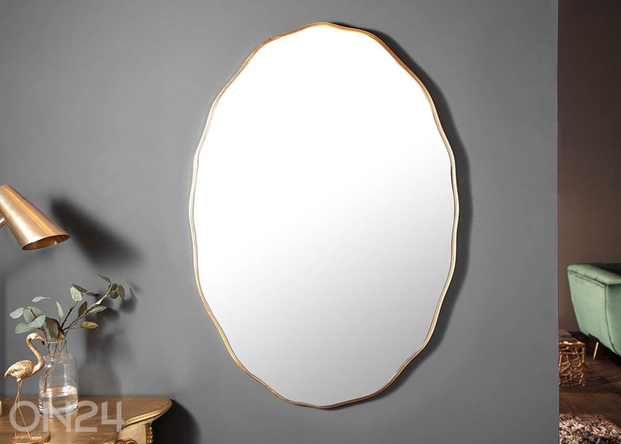 Seinapeegel Elegancia suurendatud