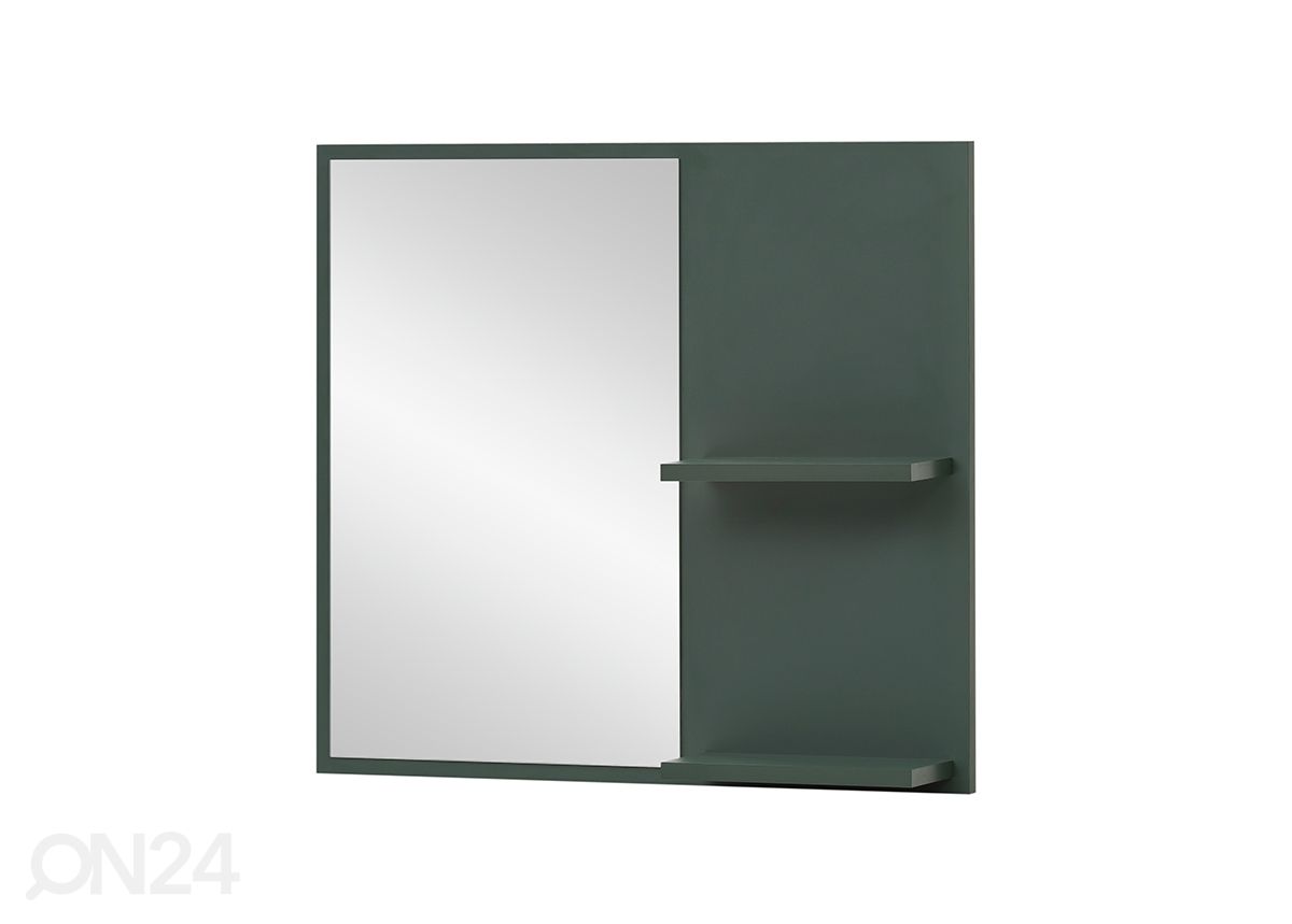 Seinapeegel Kent 60x67 cm suurendatud