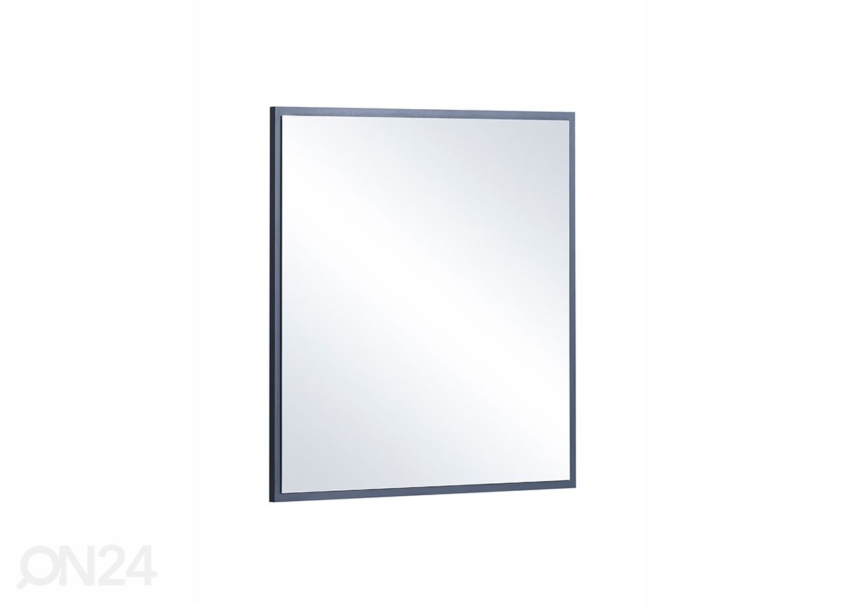 Seinapeegel Kent 67x67 cm suurendatud