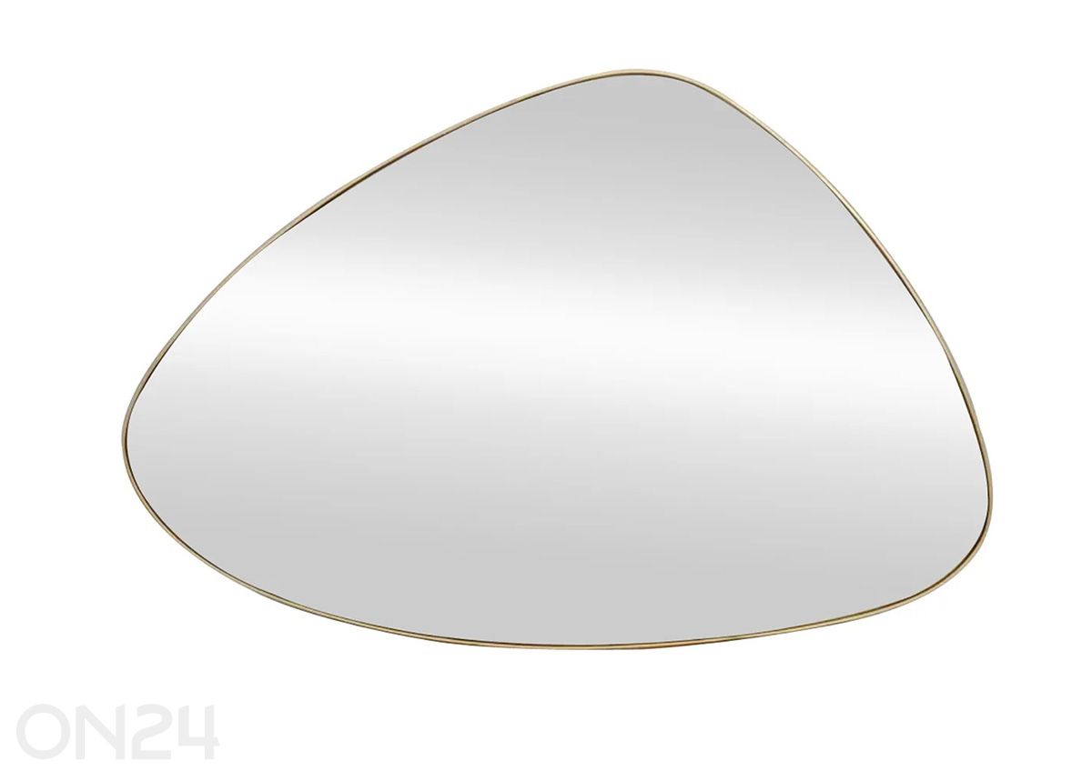 Seinapeegel Noemi suurendatud