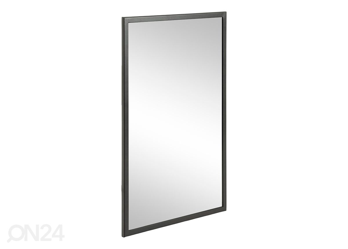 Seinapeegel Seaford suurendatud