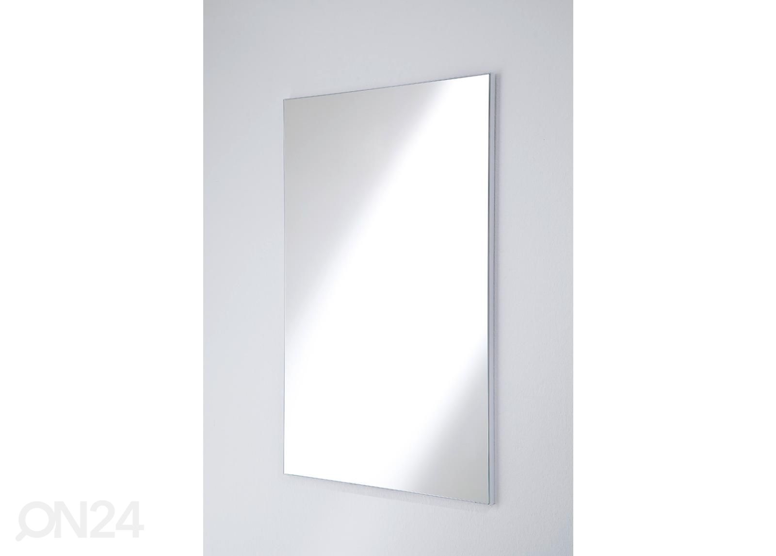 Seinapeegel Vicenza 50x80 suurendatud