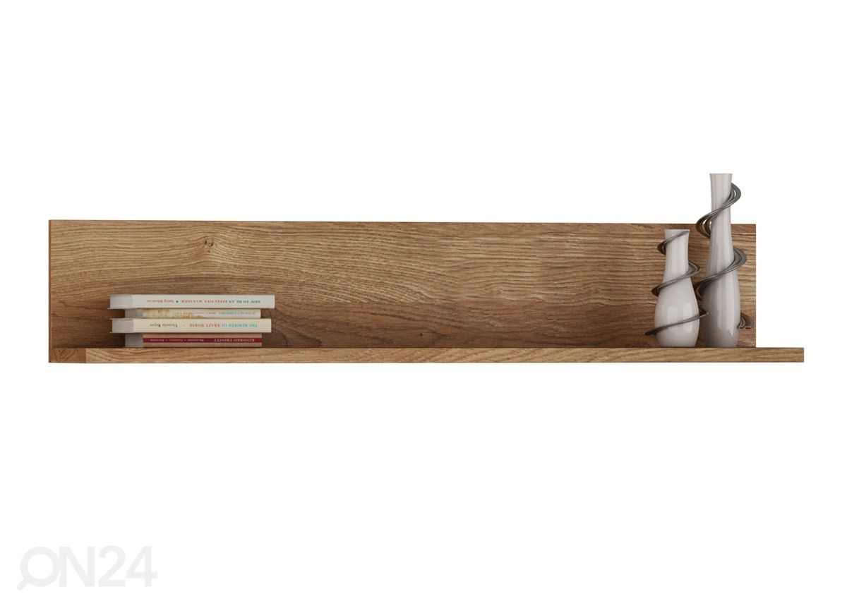 Seinariiul 111 cm suurendatud